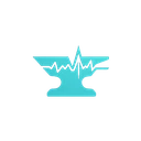 LanternGrid Games logo